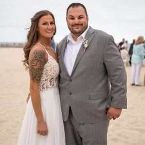 Meet your Posher, Jen